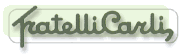 http://www.carli.com